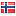 adstate.com server is located in Norway